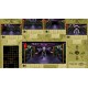 Space Hulk Steam CD Key