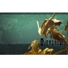 Overgrowth PC Steam CD Key