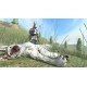 Overgrowth PC Steam CD Key