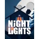 Night Lights Steam CD Key