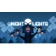 Night Lights Steam CD Key