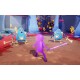 Trover Saves the Universe Steam CD Key