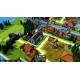 Kingdoms and Castles EU Steam Altergift