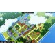 Kingdoms and Castles EU Steam Altergift