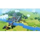 Kingdoms and Castles EU Steam Altergift