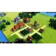 Kingdoms and Castles EU Steam Altergift