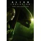 Alien: Isolation - The Collection EU XBOX One CD Key