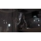 Alien: Isolation EU XBOX One CD Key