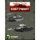 Tank Battle: East Front Steam CD Key