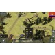 Tank Battle: East Front Steam CD Key