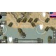 Tank Battle: Pacific Steam CD Key