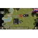 Tank Battle: Normandy Steam CD Key