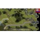 Tank Battle: Normandy Steam CD Key