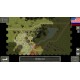 Tank Battle: 1944 Steam CD Key