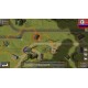 Tank Battle: Blitzkrieg Steam CD Key