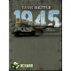 Tank Battle: 1945 Steam CD Key