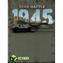 Tank Battle: 1945 Steam CD Key