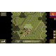 Tank Battle: 1945 Steam CD Key