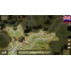 Tank Battle: 1945 Steam CD Key