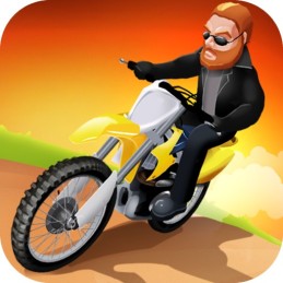 Moto Racing 3D Steam CD Key