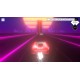 Music Racer Steam CD Key