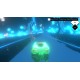 Music Racer Steam CD Key