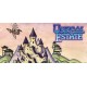 Unreal Estate Steam CD Key