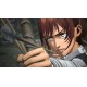 Attack on Titan 2 US XBOX One CD Key