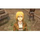 Attack on Titan 2 US XBOX One CD Key