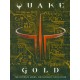 Quake III: Gold GOG CD Key