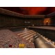 Quake III: Gold GOG CD Key