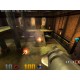 Quake III: Gold GOG CD Key