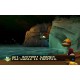 Rayman 2: The Great Escape GOG CD Key