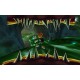 Rayman 2: The Great Escape GOG CD Key