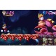 Rayman Forever GOG CD Key