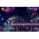 Rayman Forever GOG CD Key