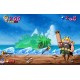 Rayman Forever GOG CD Key