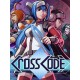 CrossCode GOG CD Key