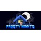 Frosty Nights Steam CD Key