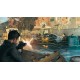 Quantum Break US XBOX One CD Key