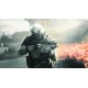 Quantum Break US XBOX One CD Key