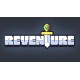 Reventure Steam CD Key