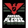 Papers, Please Steam CD Key