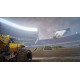 Monster Jam Steel Titans Steam CD Key