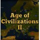 Age of Civilizations II EU Steam Altergift