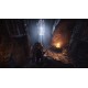 Lords of the Fallen EU XBOX One CD Key