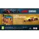 F1 2019 Legends Edition Steam CD Key