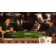 Poker Night 2 Steam CD Key