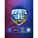 Esports Life Tycoon Steam CD Key