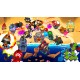 Bloons TD 6 EU Steam Altergift